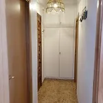 4h Appartamento *