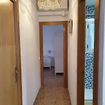 4h Peñíscola