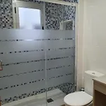 4h * Peñíscola