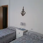 4h Appartamento