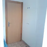 4h Appartamento Peñíscola
