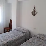 4h Appartamento Peñíscola