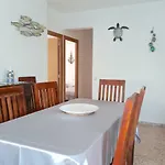 Appartamento 4h