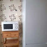 4h Appartamento Peñíscola