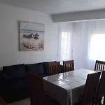 Appartamento 4h Peñíscola