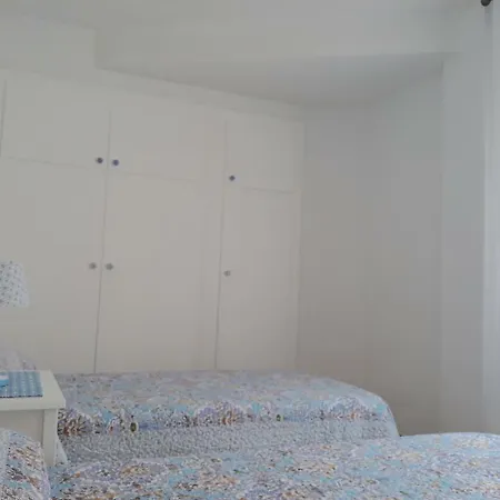 4h Appartement
