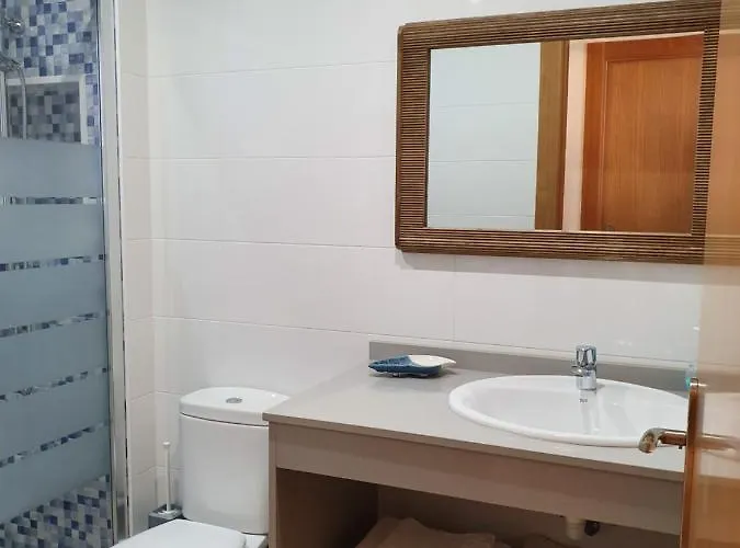 4h Appartement