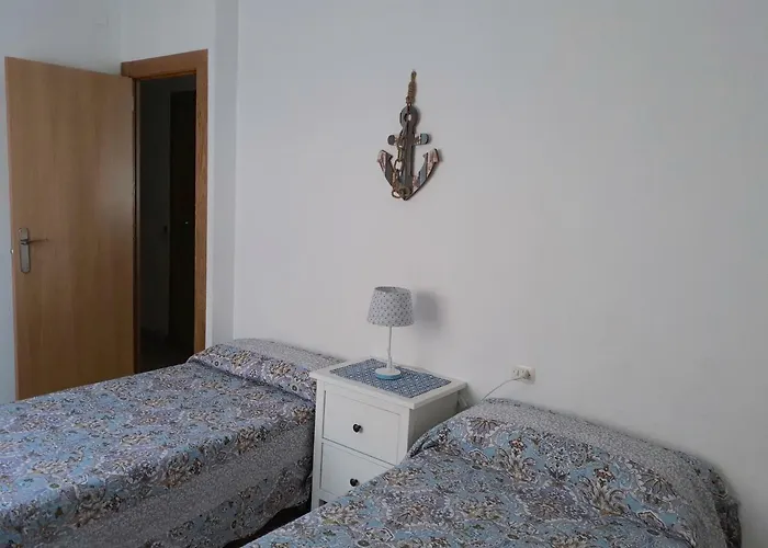 4h Appartement