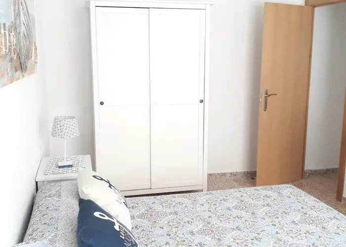 4h *