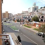 4h Peñíscola