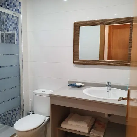 4h Apartamento