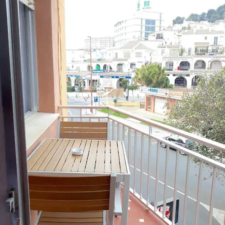 4h Apartamento