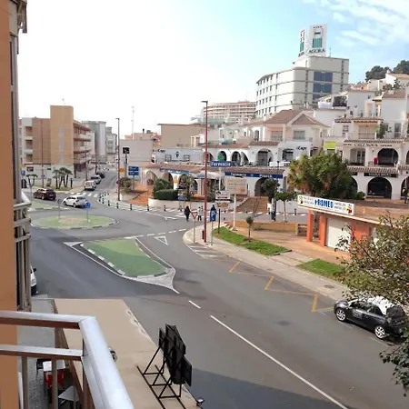 4h Peñíscola