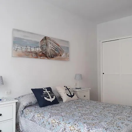 4h Apartamento