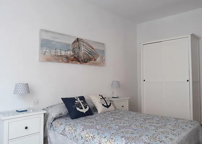 4h Apartamento