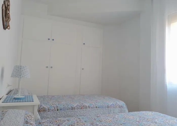 4h Apartamento